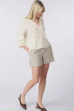 Object Blouse Rina