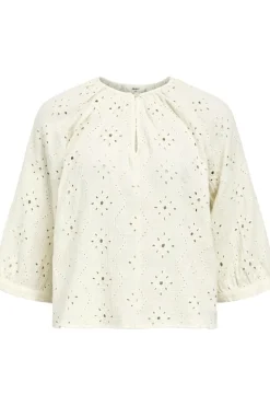 Object Blouse Rina