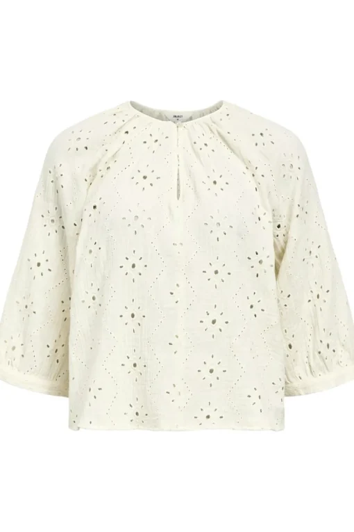 Object Blouse Rina