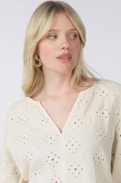 Object Blouse Rina