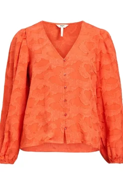 Object Blouse Suki