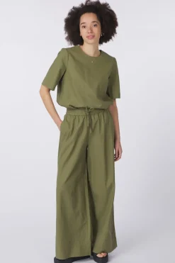 Object Blouse Viggo