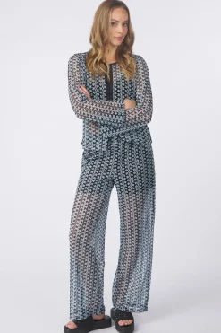Object Broek Annie