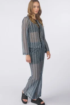 Object Broek Annie