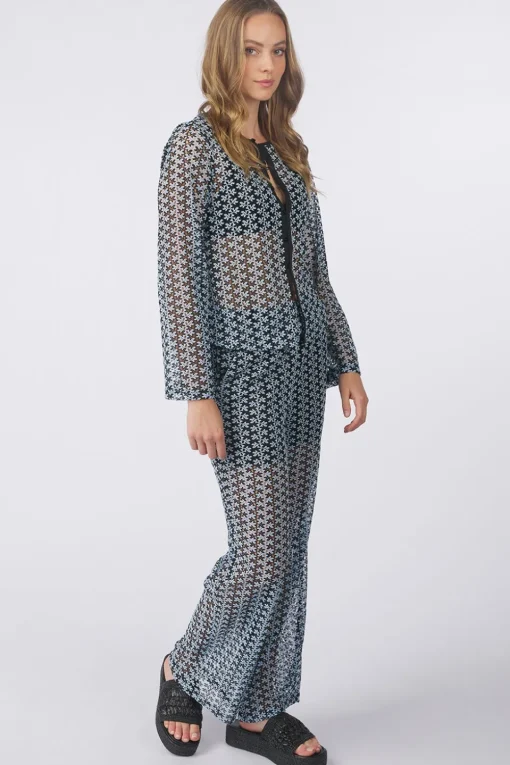 Object Broek Annie