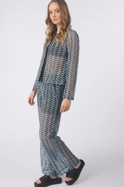Object Broek Annie