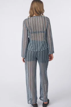 Object Broek Annie
