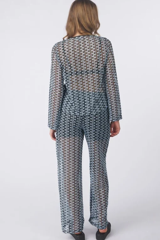 Object Broek Annie