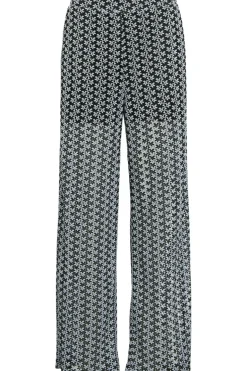 Object Broek Annie