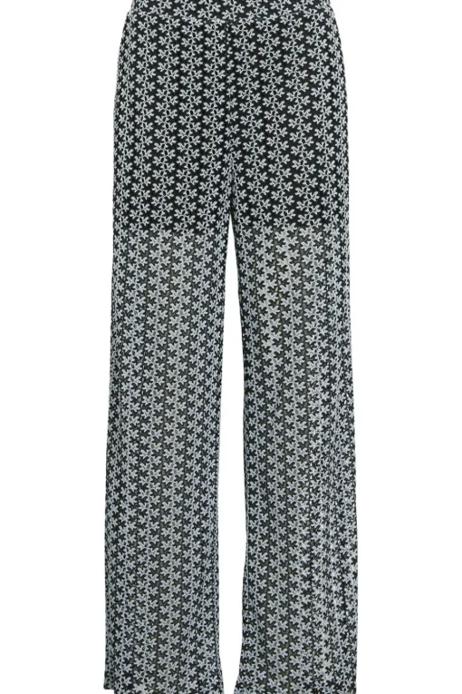 Object Broek Annie