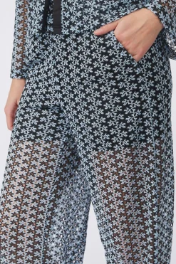 Object Broek Annie