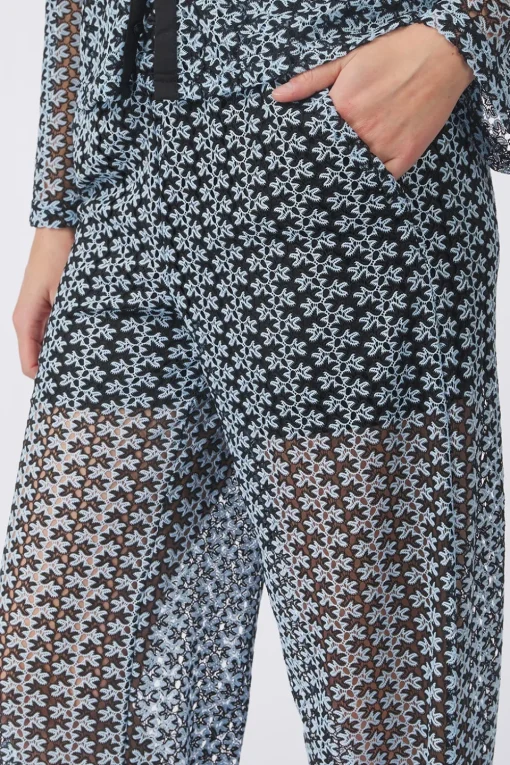 Object Broek Annie