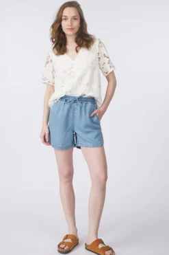 Object Broek Frames