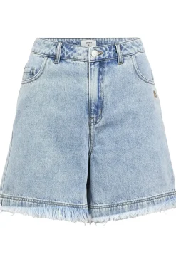 Object Broek Isra Twills