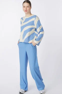Object Broek lisa