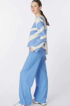 Object Broek lisa