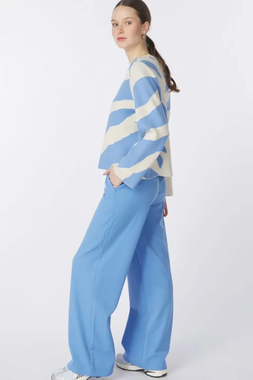 Object Broek lisa