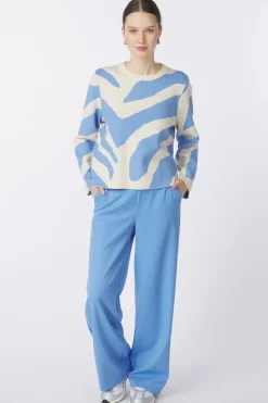 Object Broek lisa
