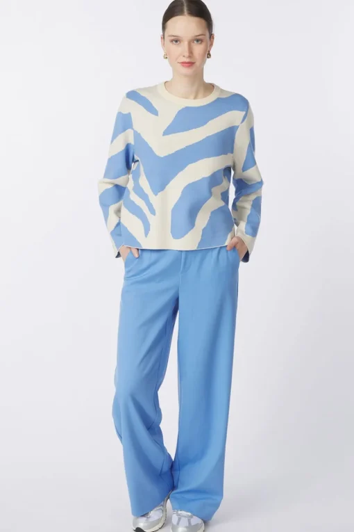 Object Broek lisa