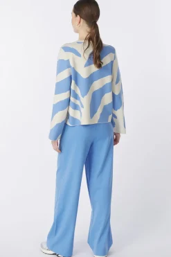 Object Broek lisa