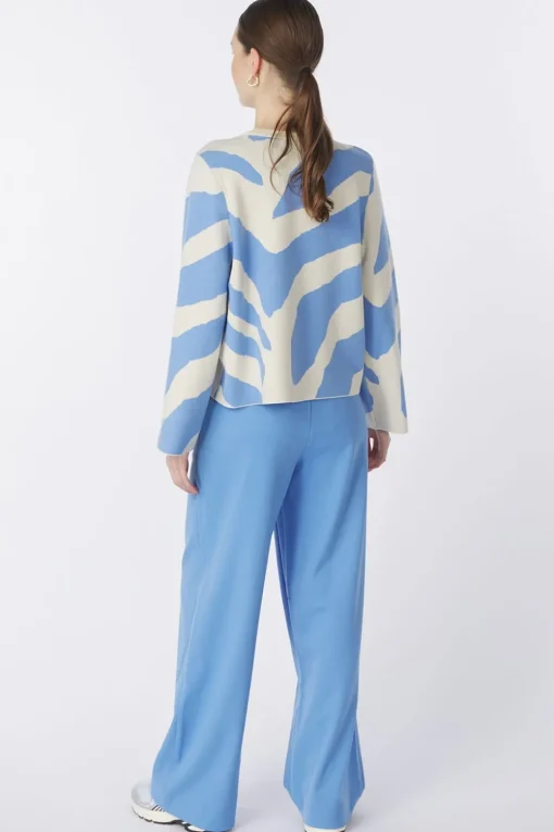 Object Broek lisa