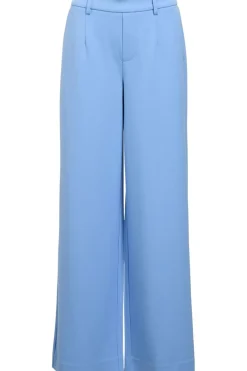 Object Broek lisa