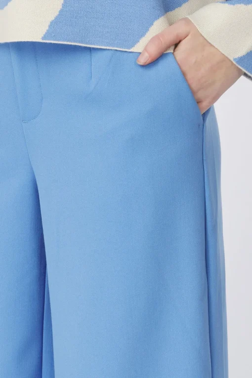 Object Broek lisa