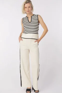 Object Broek lisa
