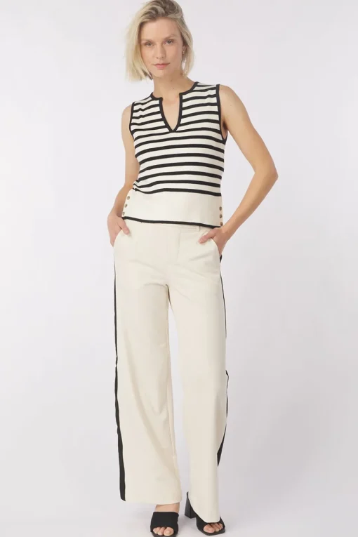 Object Broek lisa