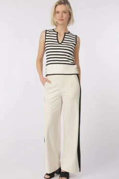Object Broek lisa