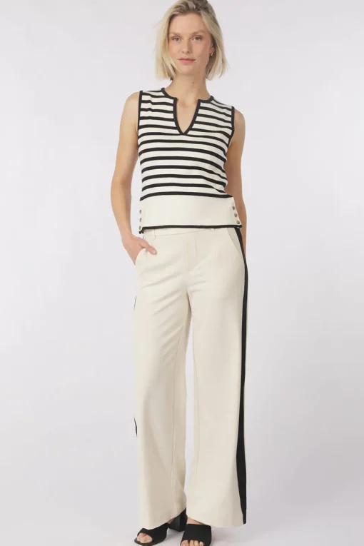 Object Broek lisa
