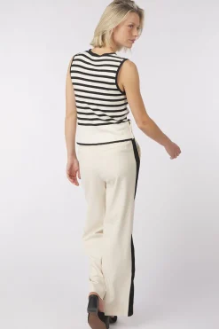 Object Broek lisa