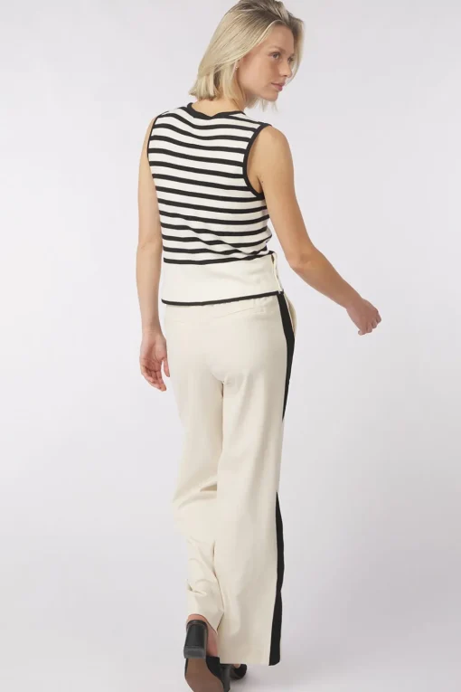 Object Broek lisa