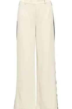 Object Broek lisa