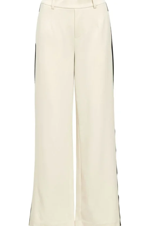 Object Broek lisa