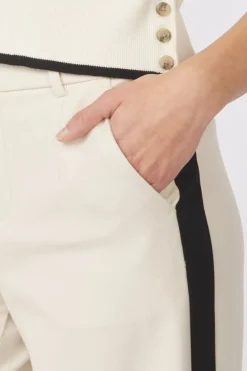Object Broek lisa
