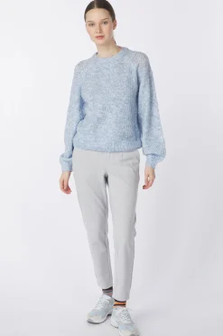 Object Broek Lisa