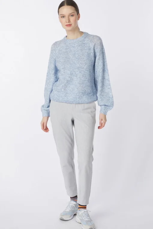 Object Broek Lisa