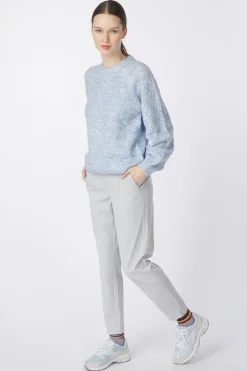 Object Broek Lisa