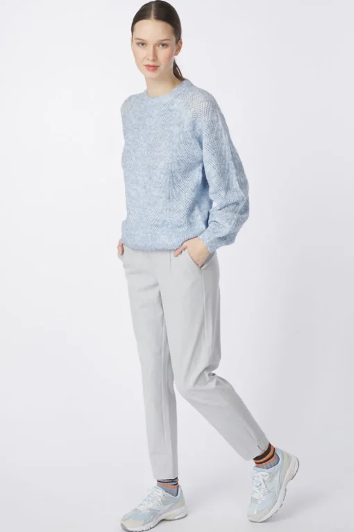 Object Broek Lisa