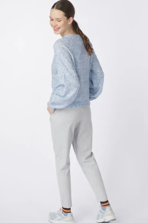 Object Broek Lisa