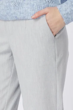 Object Broek Lisa
