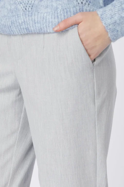Object Broek Lisa