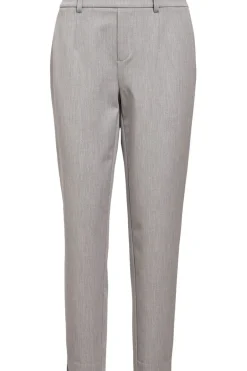 Object Broek Lisa