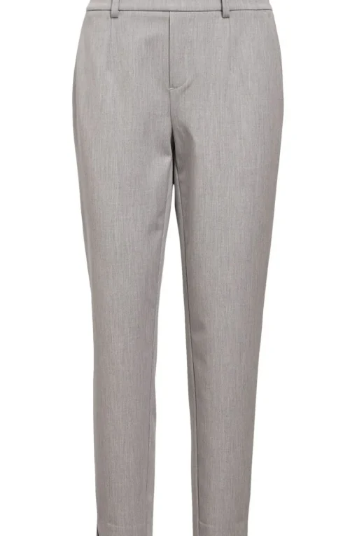 Object Broek Lisa