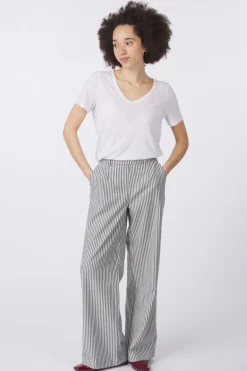 Object Broek lisa