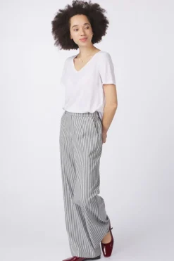Object Broek lisa