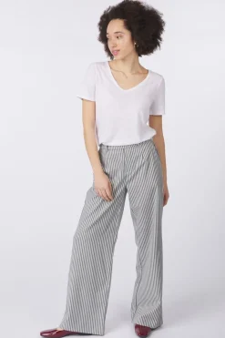 Object Broek lisa