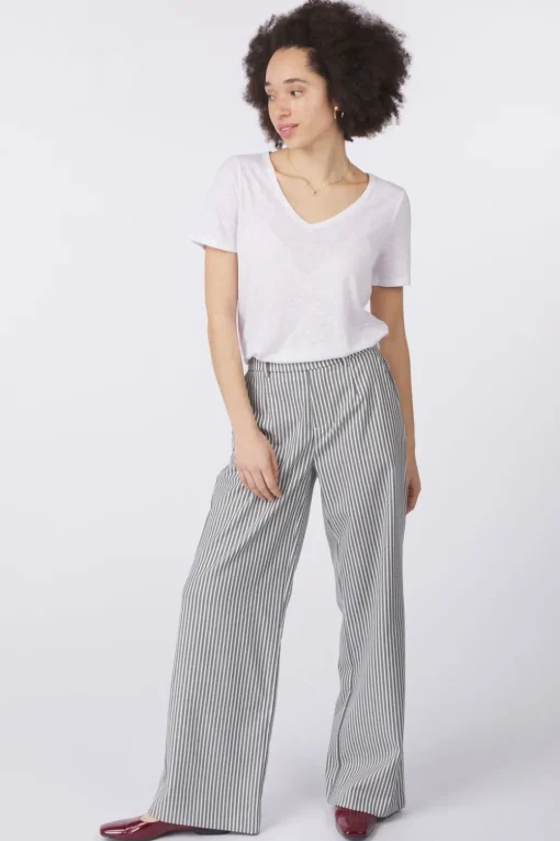 Object Broek lisa