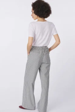 Object Broek lisa
